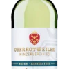 Oberrotweiler Sommerflair D.Q. -Deutschland Getränke Verkäufe 2024 oberrotweiler sommerflair d q 2043523