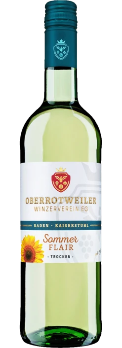 Oberrotweiler Sommerflair D.Q.