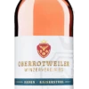Oberrotweiler Spätburgunder Rosé D.Q. -Deutschland Getränke Verkäufe 2024 oberrotweiler spatburgunder rose d q 2045422