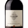 Classic OLOROSO Jerez DO Fernando De Castilla 18 % Vol.