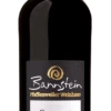 Pfaffenweiler Bannstein Cabernet Sauvignon D.Q. -Deutschland Getränke Verkäufe 2024 pfaffenweiler bannstein cabernet sauvignon d q 2264921