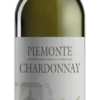 Piemonte Chardonnay DOC Casalto -Deutschland Getränke Verkäufe 2024 piemonte chardonnay doc casalto 1332222