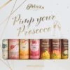 Pimp Your Prosecco Box - Spirituosen - 1 Pimp Your Prosecco Box - Spirituosen - -Deutschland Getränke Verkäufe 2024 pimp your prosecco box spirituosen 13407