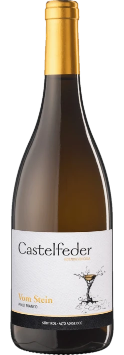 Pinot Bianco VOM STEIN DOC