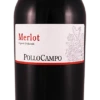 PolloCampo Merlot IGT Dolomiti 2 PolloCampo Merlot IGT Dolomiti -Deutschland Getränke Verkäufe 2024 pollocampo merlot igt dolomiti 1238222
