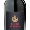 Primitivo Feudo Bannera IGT 1 Primitivo Feudo Bannera IGT -Deutschland Getränke Verkäufe 2024 primitivo feudo bannera igt 1209421