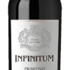 Primitivo INFINITUM Puglia IGT 2 Primitivo INFINITUM Puglia IGT -Deutschland Getränke Verkäufe 2024 primitivo infinitum puglia igt 1322422