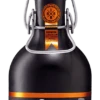 Nobilant Premium Liqueur Orange 37,7 % Vol. Spirituose -Deutschland Getränke Verkäufe 2024 prinz nobilant premium liqueur orange 38 vol hunfeld wein online bestellen