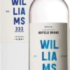 Hafele Brand 333 Williams 45 % Vol. -Deutschland Getränke Verkäufe 2024 prinz hafele brand 333 williams gp 45 vol 500ml. hunfeld wein online bestellen