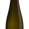 Riesling Grande Reserve -Deutschland Getränke Verkäufe 2024 riesling grande reserve 1261215