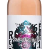 Rosé & Gourmand Côtes De Gascogne IGP -Deutschland Getränke Verkäufe 2024 rose gourmand cotes de gascogne igp 1297422