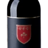 Rosso Toscana IGT Sangiovese -Deutschland Getränke Verkäufe 2024 rosso toscana igt sangiovese 1208821