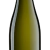 Ruppertsberger Riesling D.Q. -Deutschland Getränke Verkäufe 2024 ruppertsberger riesling d q 2036322