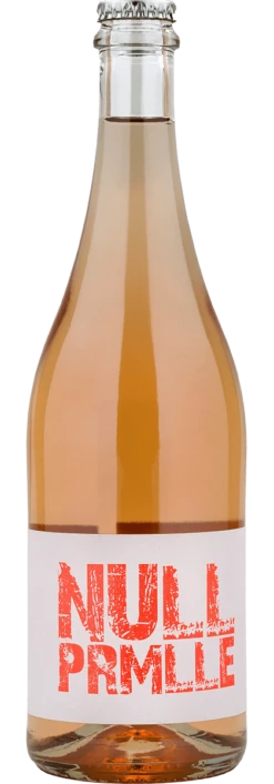 Salwey NULL PRMLLE Prickelnder, Naturreiner Traubensaft Mit Zugesetzter Kohlensäure