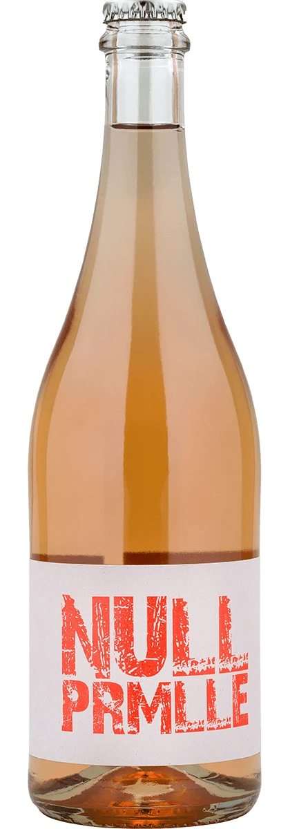 Salwey NULL PRMLLE Prickelnder, Naturreiner Traubensaft Mit Zugesetzter Kohlensäure -Deutschland Getränke Verkäufe 2024 salwey null prmlle 12963