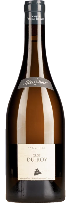 Sancerre Clos Du Roy Blanc AOC