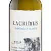 Sanzo Lacrimuns Tempranillo Blanco DOCa -Deutschland Getränke Verkäufe 2024 sanzo lacrimuns tempranillo blanco doca 1354223