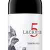 Sanzo Lacrimus 5 Rotwein DOCa 2 Sanzo Lacrimus 5 Rotwein DOCa -Deutschland Getränke Verkäufe 2024 sanzo lacrimus 5 rotwein doca 1354323