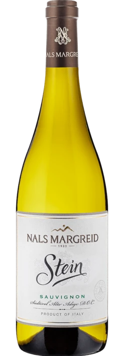 Sauvignon Blanc STEIN Südtirol DOC