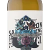 Sauvignon & Gros Manseng Blanc Fruité Côtes De Gascogne IGP 2 Sauvignon & Gros Manseng Blanc Fruité Côtes De Gascogne IGP -Deutschland Getränke Verkäufe 2024 sauvignon gros manseng blanc fruite cotes de gascogne igp 1259722