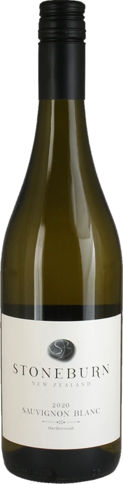 Stoneburn Sauvignon Blanc