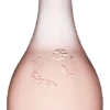 Studio By Miraval Rosé -Deutschland Getränke Verkäufe 2024 studio by miraval rose 1350723