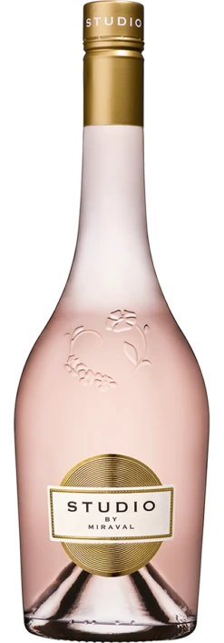 Studio By Miraval Rosé