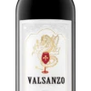 Valsanzo Crianza Rotwein DO -Deutschland Getränke Verkäufe 2024 valsanzo crianza rotwein do 1353920