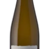 VDP.ERSTE LAGE Hochheimer Domdechaney Riesling D.Q. -Deutschland Getränke Verkäufe 2024 vdp erste lage hochheimer domdechaney riesling d q 1017921