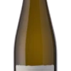 VDP.ERSTE LAGE Hochheimer Stielweg ALTE REBEN Riesling