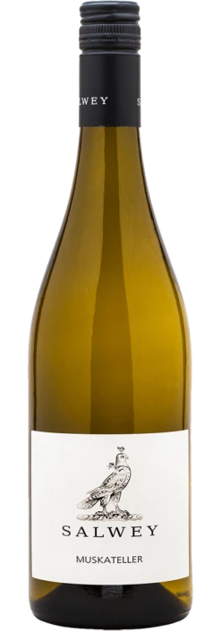 VDP.GUTSWEIN Salwey Muskateller Kabinett