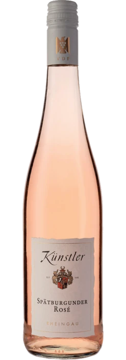 VDP.GUTSWEIN Spätburgunder Rosé D.Q.