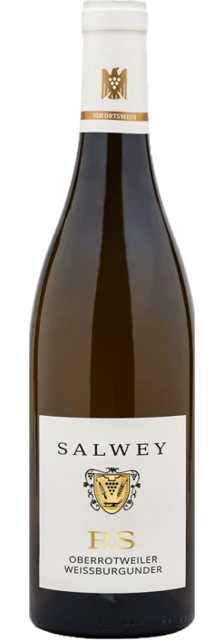 VDP.ORTSWEIN Oberrotweil Weißburgunder RS -Deutschland Getränke Verkäufe 2024 vdp ortswein oberrotweil weiszburgunder rs 1196819 2