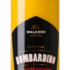 Walcher Bombardino Eierlikör 17 % Vol. Likör Mit Eizusatz -Deutschland Getränke Verkäufe 2024 walcher bombardino eierlikoer 17vol hunfeld wein online bestellen