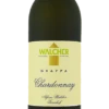 Walcher Grappa Chardonnay Gran Classe 42 % Vol. -Deutschland Getränke Verkäufe 2024 walcher grappa chardonnay 42 vol 20211