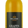 Walcher Grappa Barrique Primus Gold 40 % Vol. -Deutschland Getränke Verkäufe 2024 walcher grappa primus gold 40 vol 20216