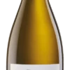 Wehlener Klosterberg Pinot Blanc*** D.Q. -Deutschland Getränke Verkäufe 2024 wehlener klosterberg pinot blanc d q 1215220