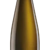 Wehlener Sonnenuhr Riesling Spätlese Goldene Kapsel -Deutschland Getränke Verkäufe 2024 wehlener sonnenuhr riesling spatlese goldene kapsel 1184320