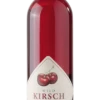 Wild-Kirsch Likör 16 % Vol.