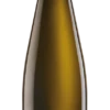 Zeltinger Sonnenuhr Riesling Kabinett -Deutschland Getränke Verkäufe 2024 zeltinger sonnenuhr riesling kabinett 1184219
