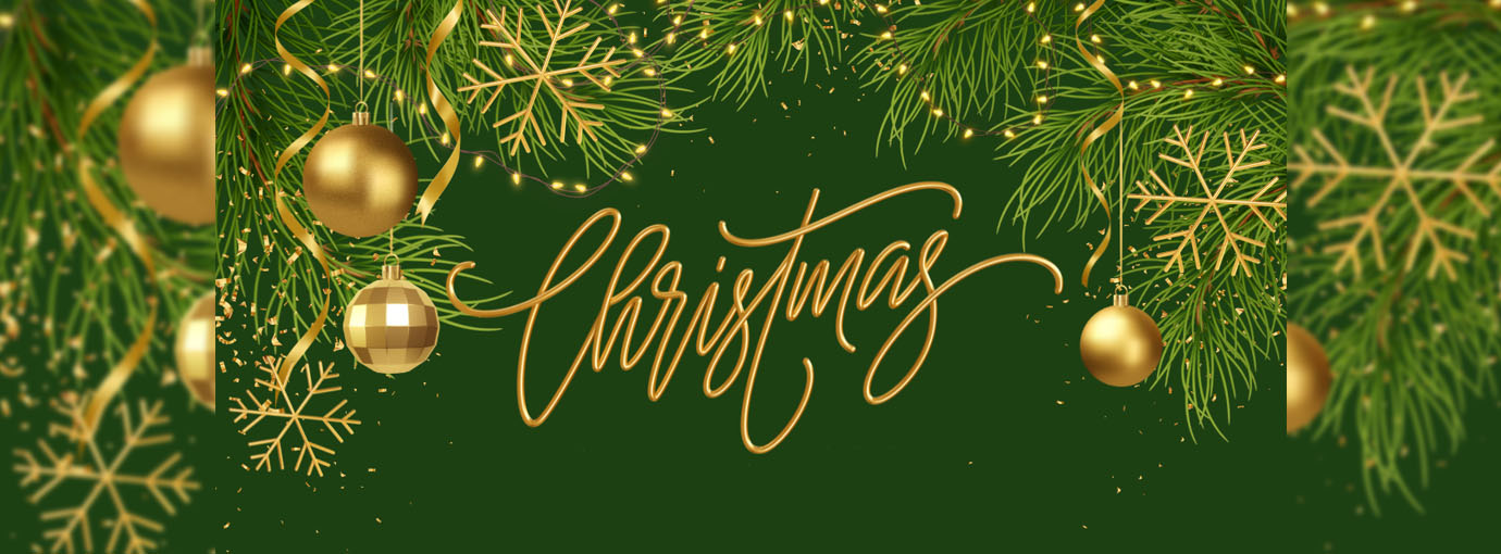 Gazebo Parts Direct Sales Store 5 Gazebo Parts Direct Sales Store -Deutschland Getränke Verkäufe 2024 123